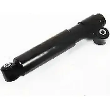 Tlumič pérování Kraft Automotive 4013220