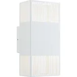 Paulmann P 71252 Nástěnné svítidlo + 5 let záruka ZDARMA!