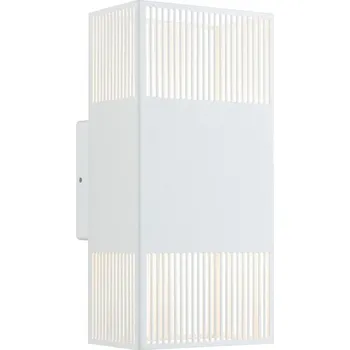 Venkovní osvětlení Paulmann P 71252 Nástěnné svítidlo + 5 let záruka ZDARMA!