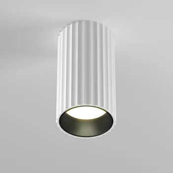 MAYTONI Stropní svítidlo Calipso GU10x1 10W C106CL-01-GU10-W