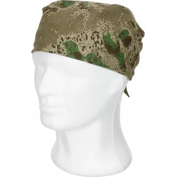 Nákrčník MFH NÁKRČNÍK bavlna vícebarevná