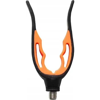 IP kamera Sumcová podpěra suretti Rohatinka přední Oranžová