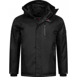 Höhenhorn Starsgard 133204424