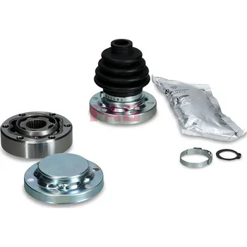 Poloosa kola Sada kloubů, hnací hřídel Schaeffler FAG 771 0417 30