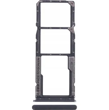 Pouzdro na mobilní telefon Držák SIM karty Xiaomi Redmi 12C