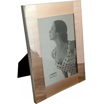 Obraz Gedeon Rámeček na jednu fotku 18 x 13 cm