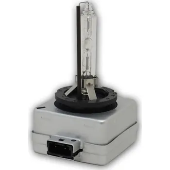 Autožárovka Autolamp Xenonová výbojka D1S 85V 35W