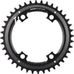 SRAM CR X-Sync 110BCD 11s černý 44 zubů
