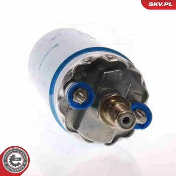 Palivové čerpadlo Palivové čerpadlo ESEN SKV 02SKV005