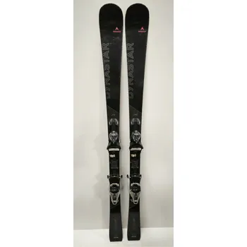 Sjezdové lyže Dynastar Speed Elite 158 Délka: 158