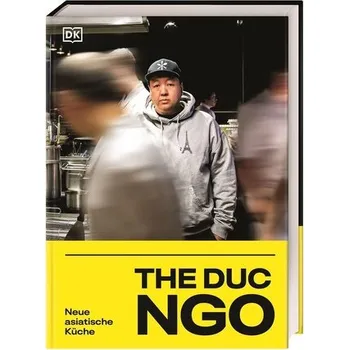The Duc Ngo - Ngo, The Duc