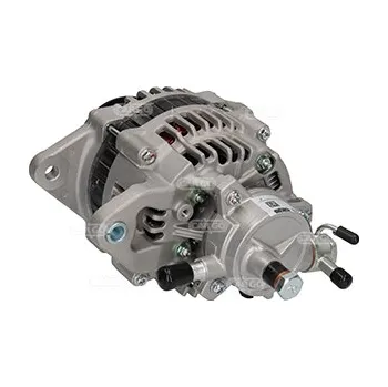 Alternátor Alternátor HC-Cargo F 032 116 107
