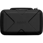 Noco GBC102 ochranné pouzdro pro Noco…