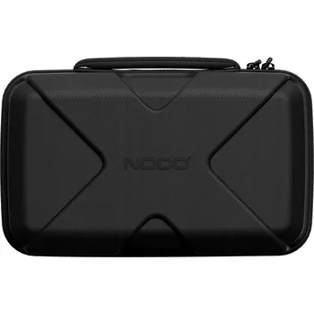Noco GBC102 ochranné pouzdro pro Noco GBX55