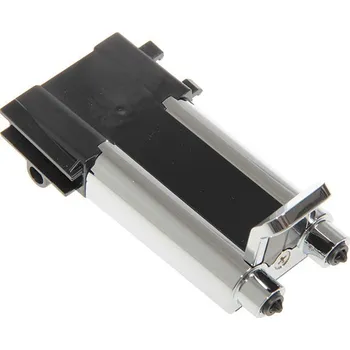 Domácí spotřebič DeLonghi Dávkovač kávy (výpusť) pro kávovary Dinamica Plus - 7313253581