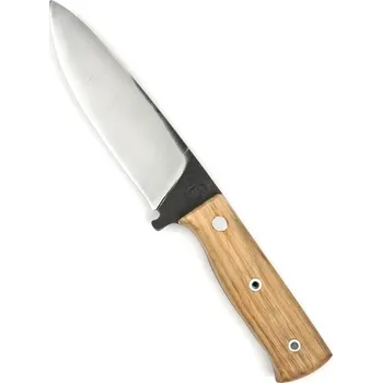Kuchyňský nůž Lovecký nůž