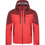 Kilpi Hastar-M SM0101KIRED