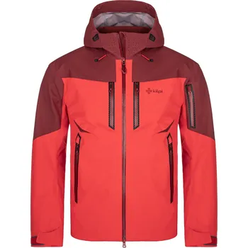 Kilpi Hastar-M SM0101KIRED