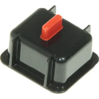 Příprava kávy DeLonghi Plovák odkapávací misky pro kávovary Dinamica Plus - 5313260691