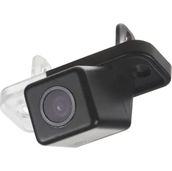 Povinná bezpečnostní výbava Kamera PAL do vozů Volvo V60 2014-2015