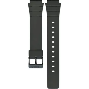 Řemínek na hodinky CASIO řemínek 2514 W 217H