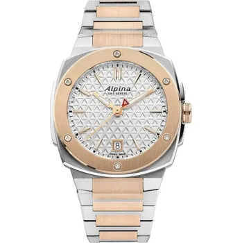 Hodinky Alpina Alpiner Extreme Quartz