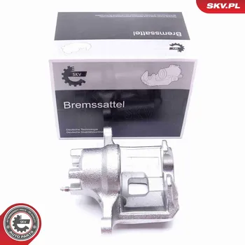 Brzdový třmen Brzdový třmen ESEN SKV 45SKV821