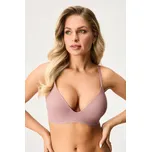 Podprsenka Sloggi SOFT ADAPT I vyztužená