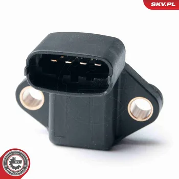 Čidlo automobilu Senzor tlaku sacího potrubí ESEN SKV 17SKV133
