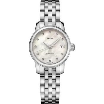 Hodinky Mido Baroncelli Lady Mini
