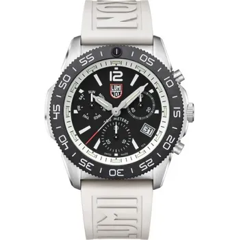 Hodinky Luminox Pacific Diver Chronograph 3140 Series