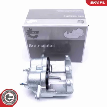 Brzdový třmen Brzdový třmen ESEN SKV 50SKV251