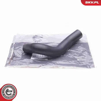 Palivový systém Hadička plnicího vzduchu ESEN SKV 24SKV660