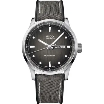 Hodinky Mido Multifort M