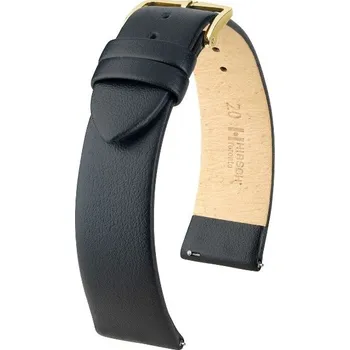 Řemínek na hodinky Řemínek HIRSCH Toronto XL