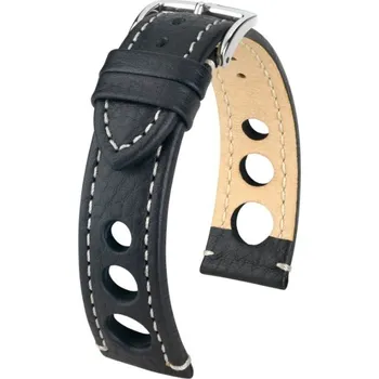 Řemínek na hodinky Řemínek HIRSCH Rally L