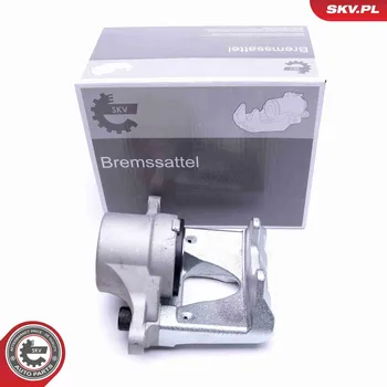 Brzdový třmen Brzdový třmen ESEN SKV 50SKV312