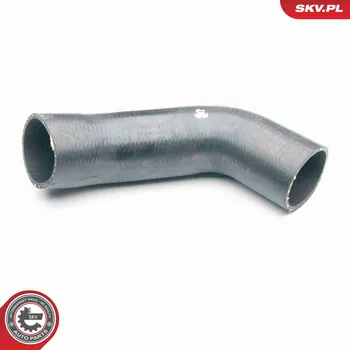 Palivový systém Hadička plnicího vzduchu ESEN SKV 24SKV066