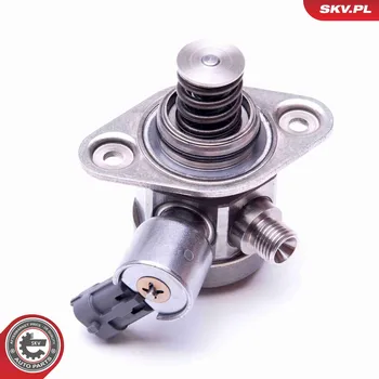 Palivové čerpadlo Vysokotlaké čerpadlo ESEN SKV 02SKV955