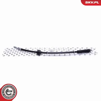 Brzdová hadice Brzdová hadice ESEN SKV 35SKV142