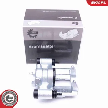 Brzdový třmen Brzdový třmen ESEN SKV 42SKV894