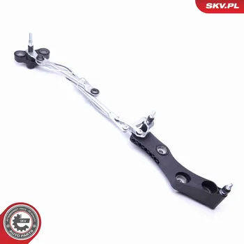 Stěrač Tyčoví stěračů ESEN SKV 05SKV058