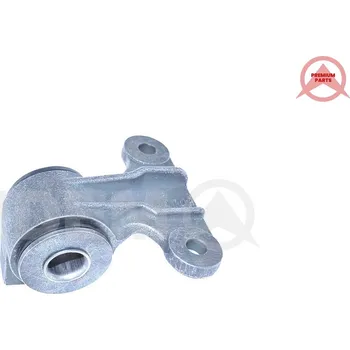 Autodíl Silentblok příčného ramene SIDEM 853652