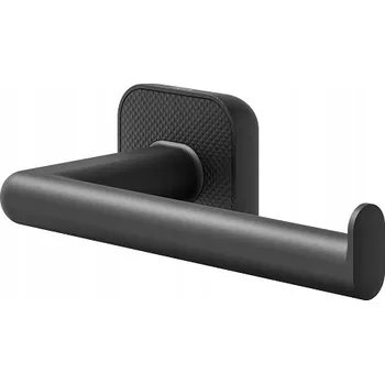 Držák na toaletní papír Tiger