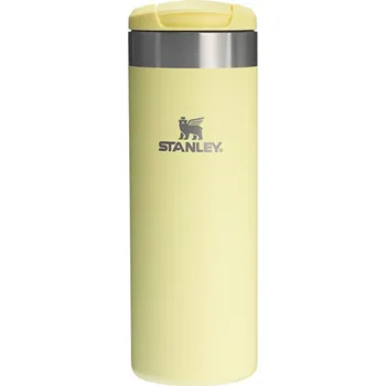Termohrnek Termohrnek The AeroLight™ Transit Mug 470 ml Pomelo