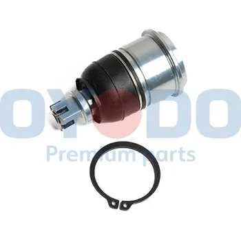 Čep nápravy Podpora/kloub Oyodo 10Z4010-OYO