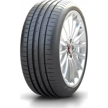 Osobní pneu Letní pneumatika Dunlop SP SportMaxx RT 2 285/30R19 98 Y ochranný lem, zesílená (XL)