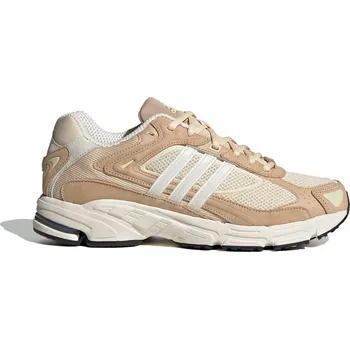 Dámské tenisky Sportovní boty adidas Response CL, moderní tenisky, pohodlné a kvalitní, vel. 42