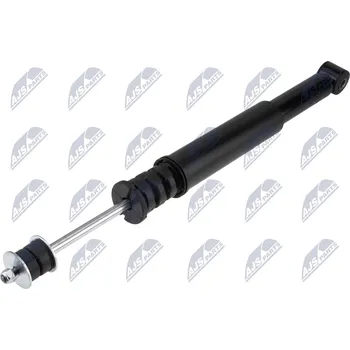 Tlumič pérování NTY A-RE-051