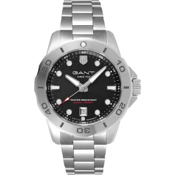 Hodinky Gant Prestige